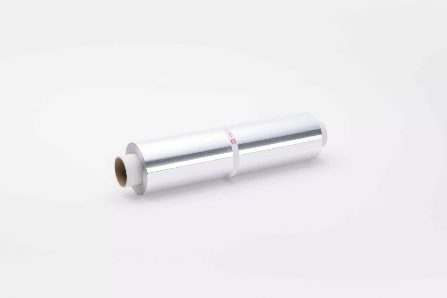 ROULEAU ALU. 30
