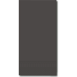 GAUTIER POINT 2 POINT SERV. ZWART 40CM 1/8V. G732