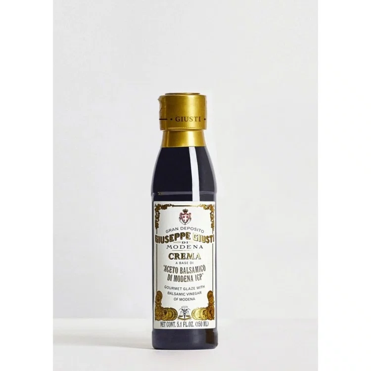 BALSAMICO CREMA