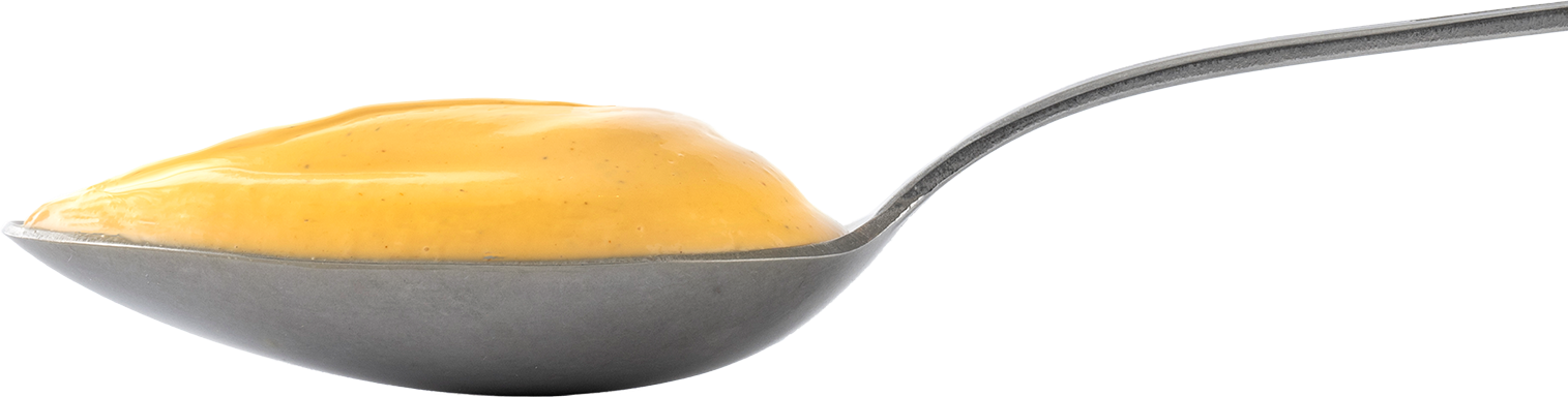 MAYONNAISE SRIRACHA