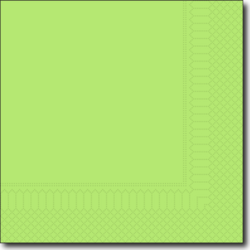 GAUTIER SERV. 33/2 T 1/4 SUMMER GREEN