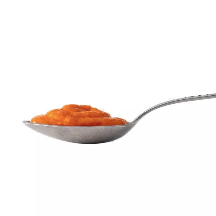 Sauce tomate