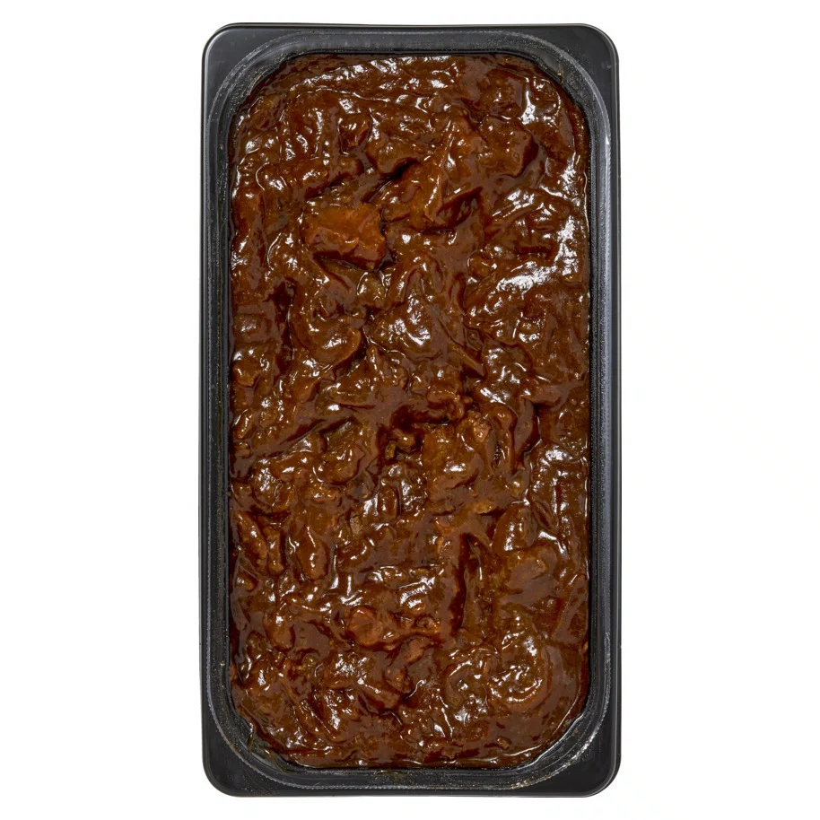 CARBONADE FRAIS