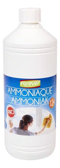 AMMONIAK 12%