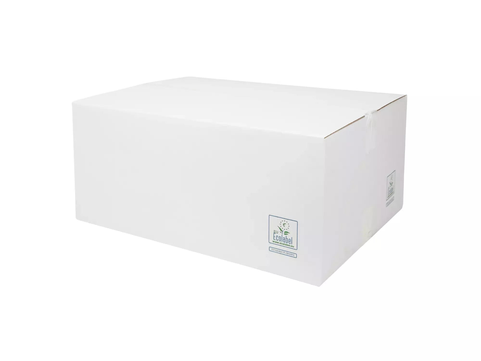 EURO HANDDOEKPAPIER Z-VOUW 21X24CM *208020*