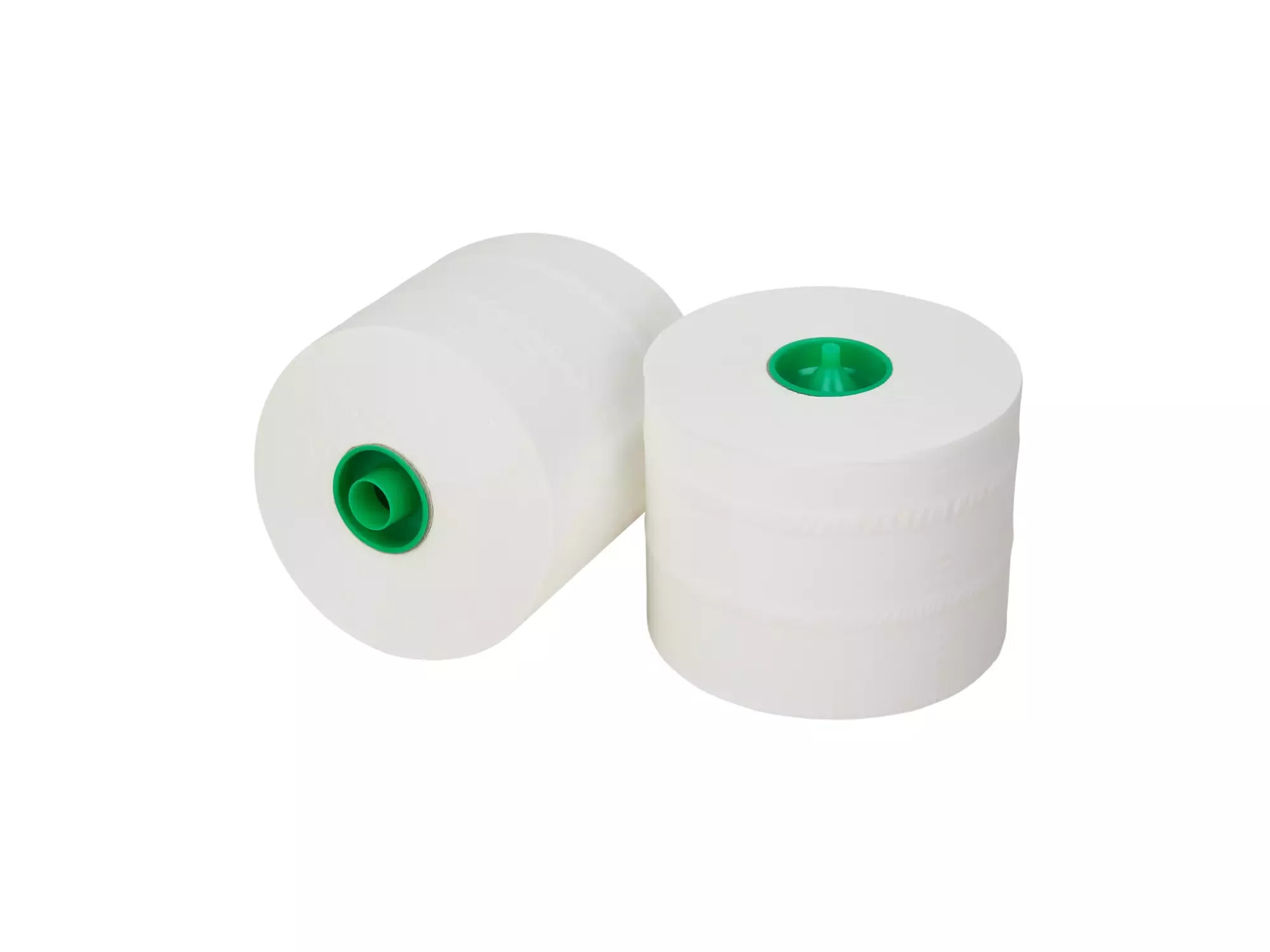 EURO TOILETPAPIER MET DOP 2L. P50610/256010