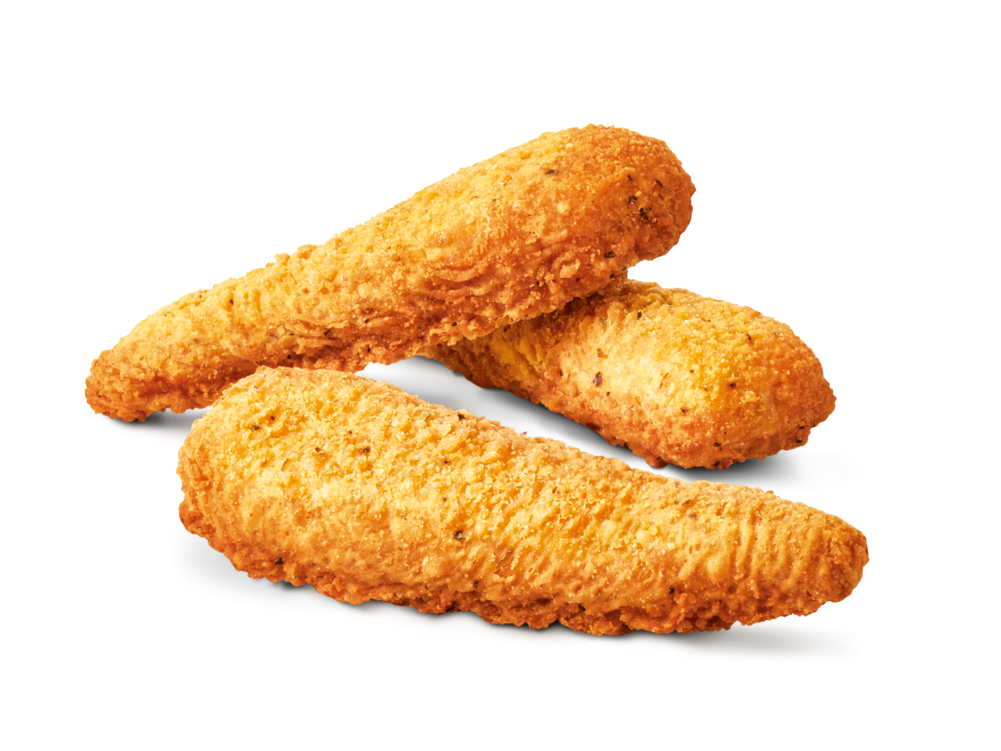 KROKANTE KIPFILET HALAL