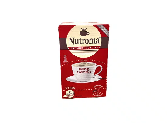 SUCCES NUTROMA MELKCUPS