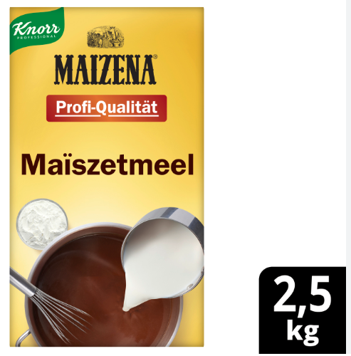 MONDAMIN (maîszetmeel)