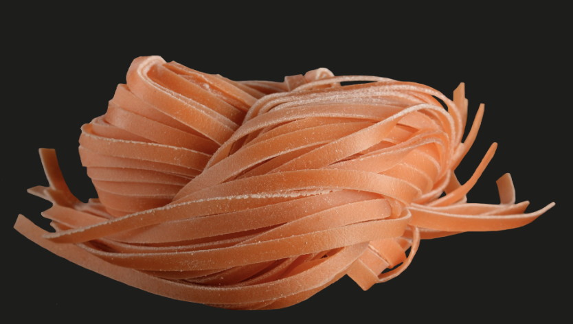 TAGLIATELLI TOMAAT VERS (Altoni)