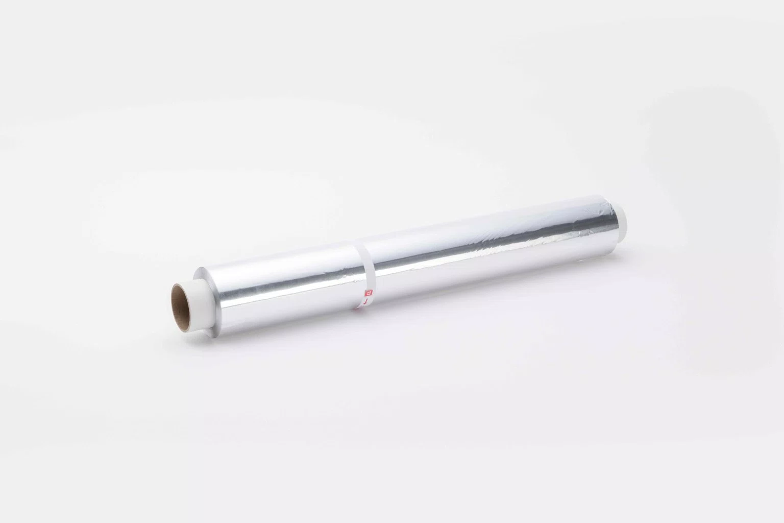 ALUFOLIE 11MY 44XM*150M