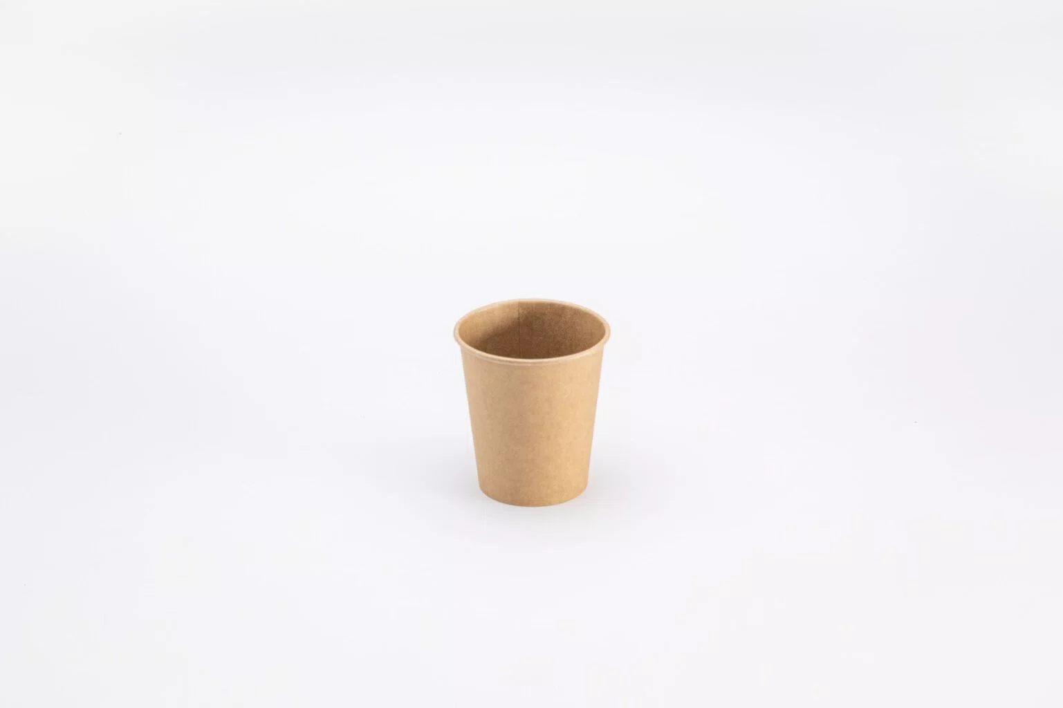 Tasse à café 300cc Kraft