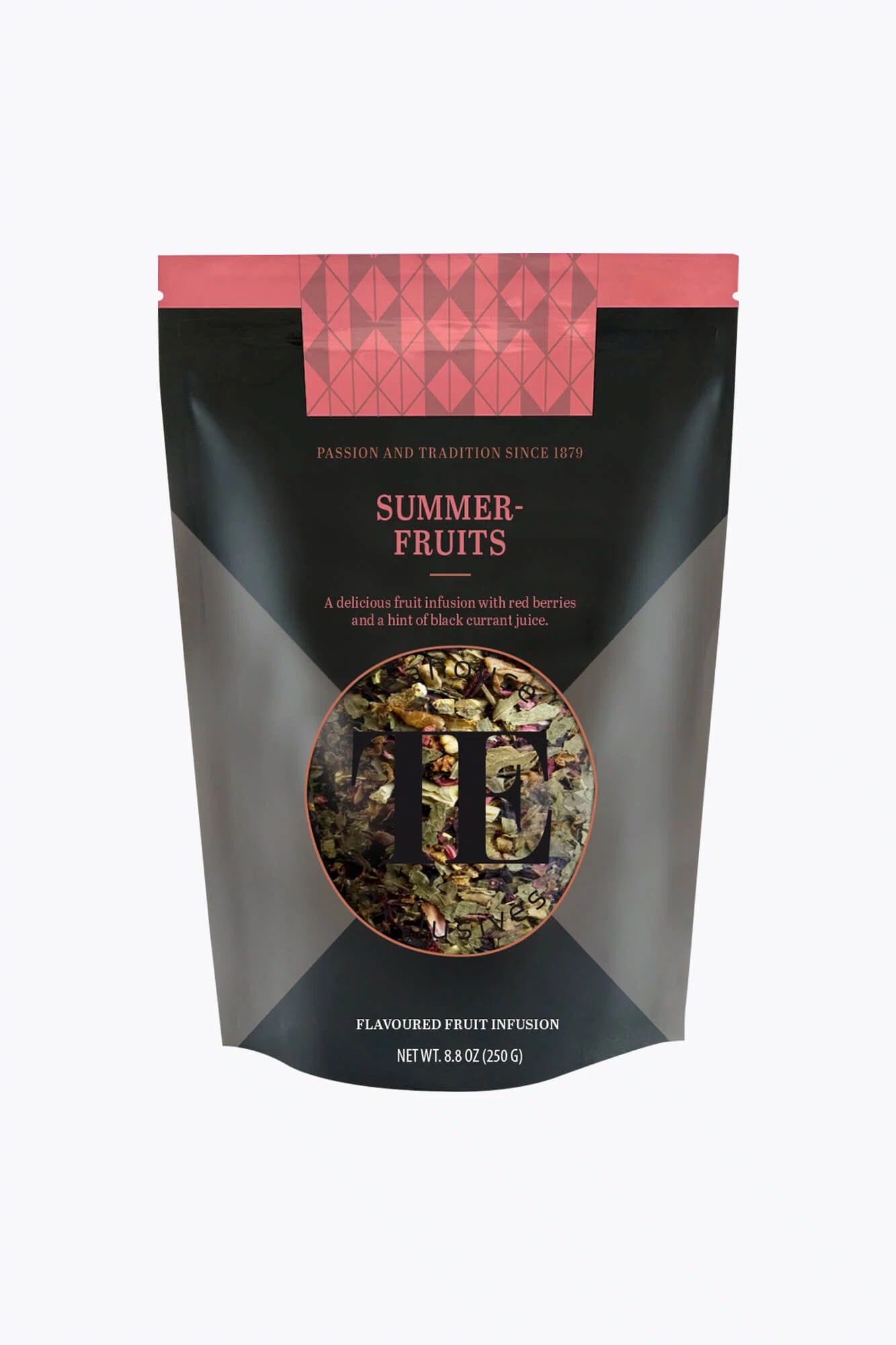 THEE SUMMERFRUITS