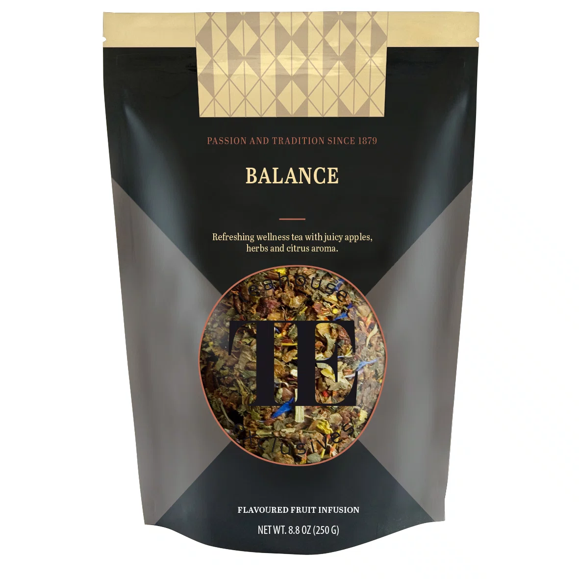 THEE BALANCE WELLNESS