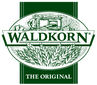 WALDCORN PYRAMIDE 24222