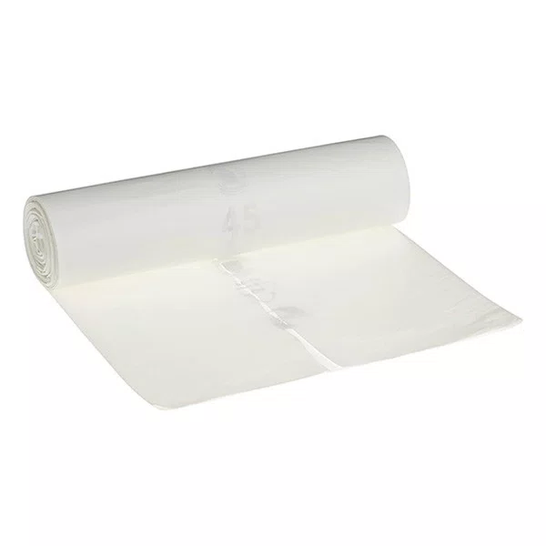 SAC POUBELLE 150L le carton
