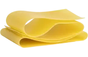 FEUILLES DE LASAGNE
