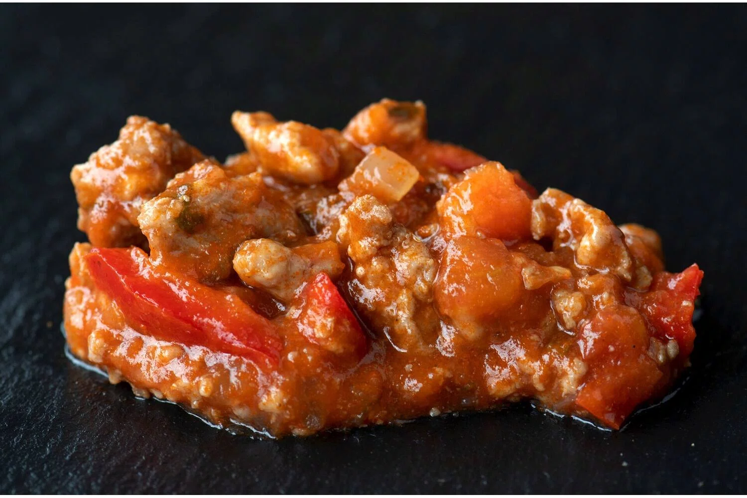 BUTCHER'S BOLOGNAISE