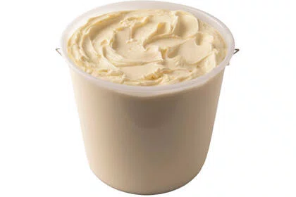 MAYONAISE SUPREME CREME MM