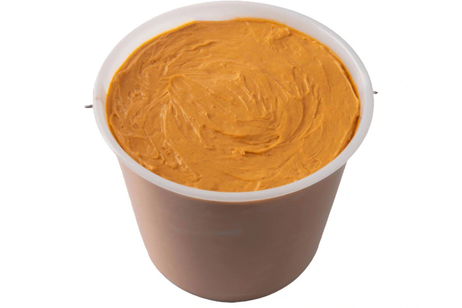 Sauce Américaine
