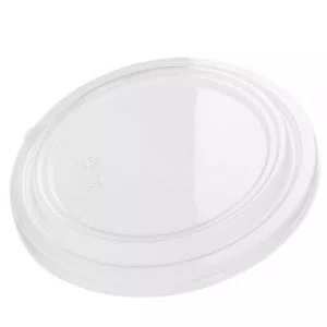 DEKSEL SALAD BOWL 1300CC RPET