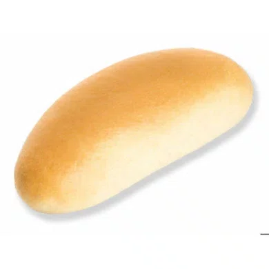 HOT DOG SANDWICH