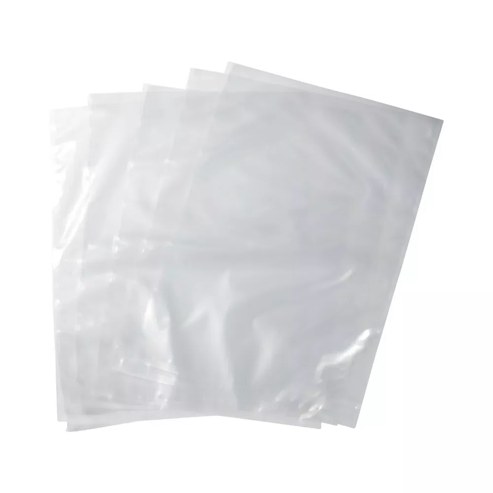 SACS SOUS VIDE 35/45