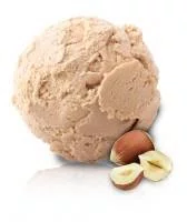 CREME GLACEE PRALINE