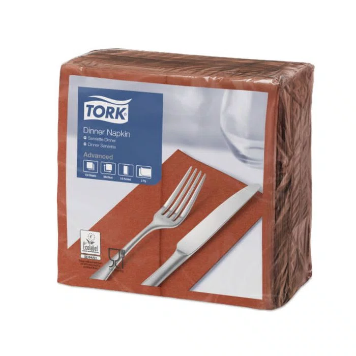SERVET TERRACOTTA 39/39 2L4V