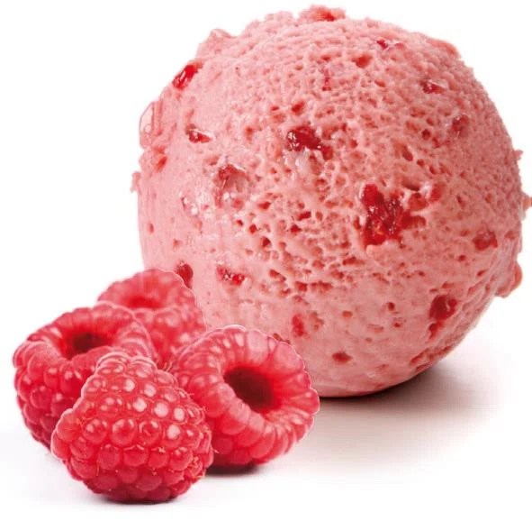 SORBET FRAMBOISE
