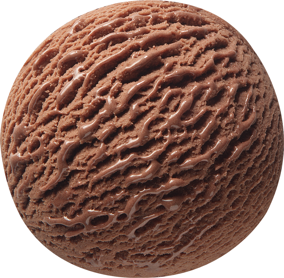 IJSROOM CHOCOLADE