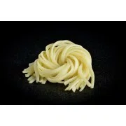 TAGLIOLINI PATE FRAIS