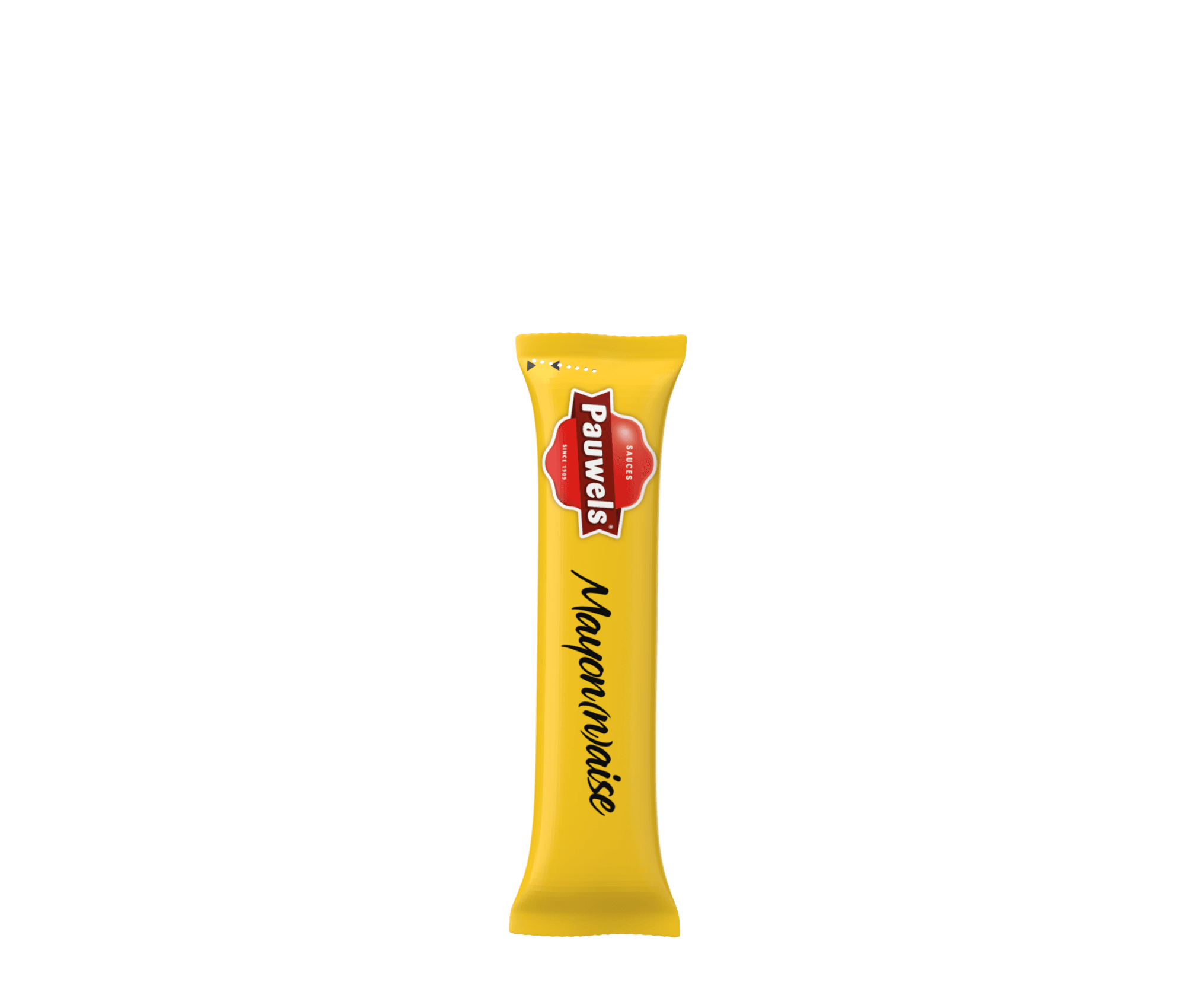 MAYONAISE (sticks)