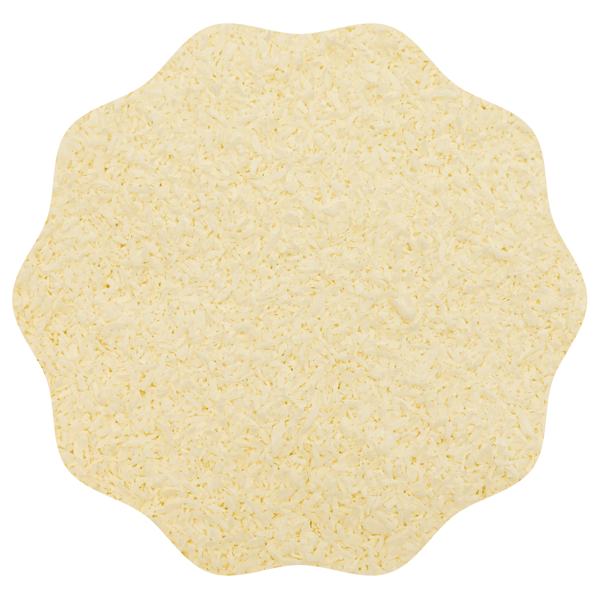 RANOBO COCO EN POUDRE