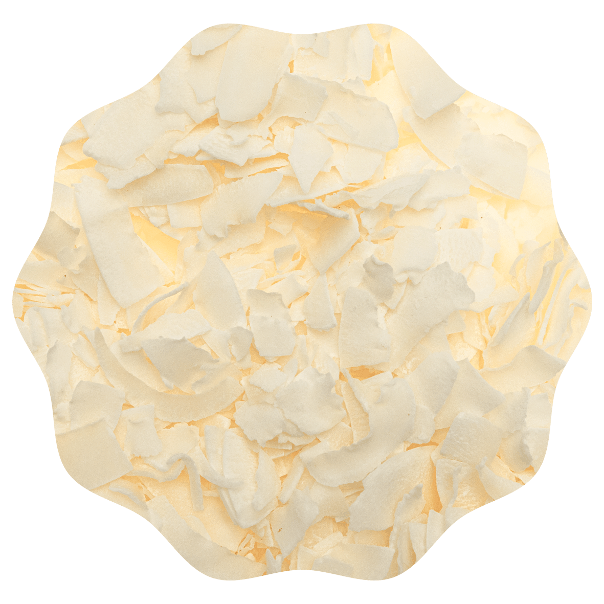 RANOBO COCO EFFILEE