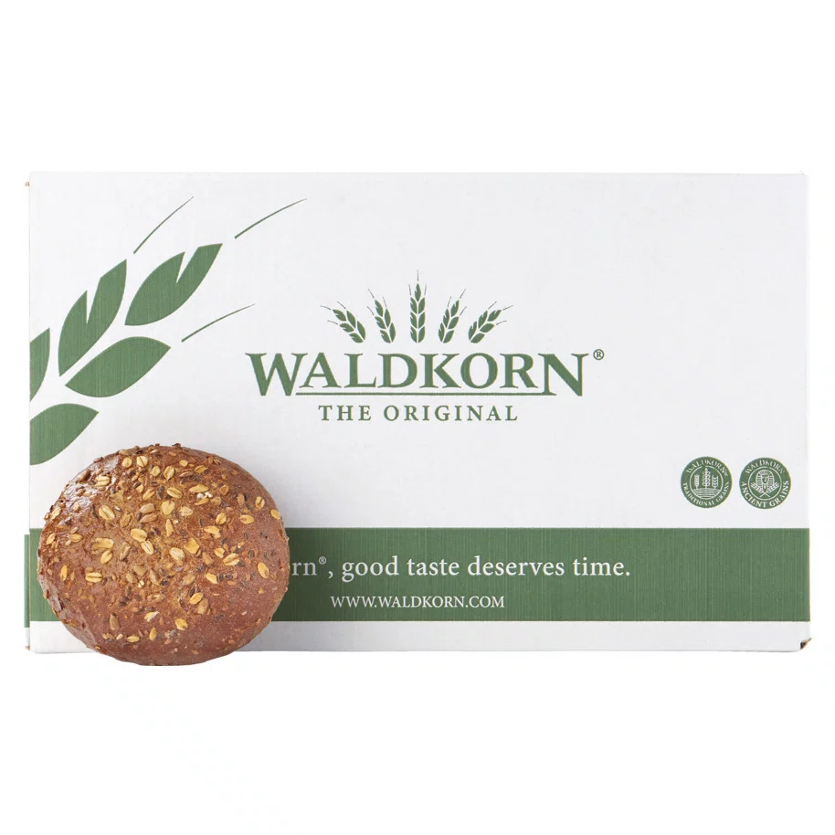 WALDCORN REUZEBOL 23501