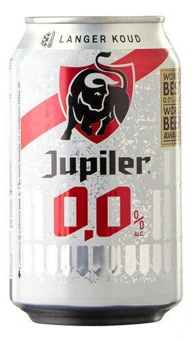 JUPILER 0.0%
