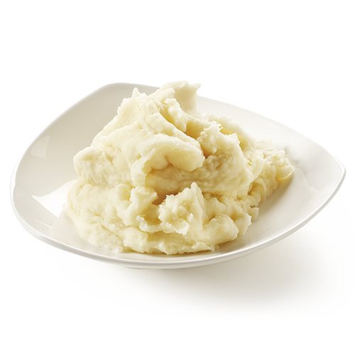 MASH SUPER HOMEMADE AVIKO