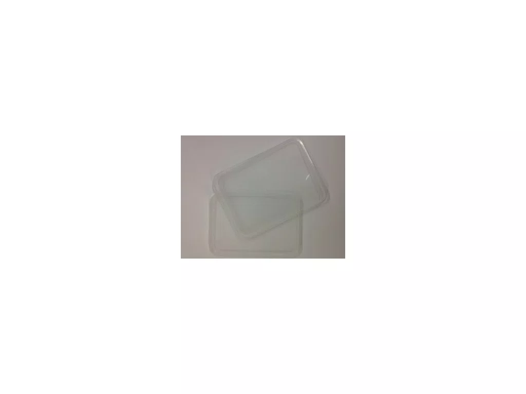 DEKSEL MAGNETRONBAK PP SPG TRP  *448050*