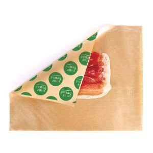 FRESHPACK DUPLEX 40/50 ECO BRUN