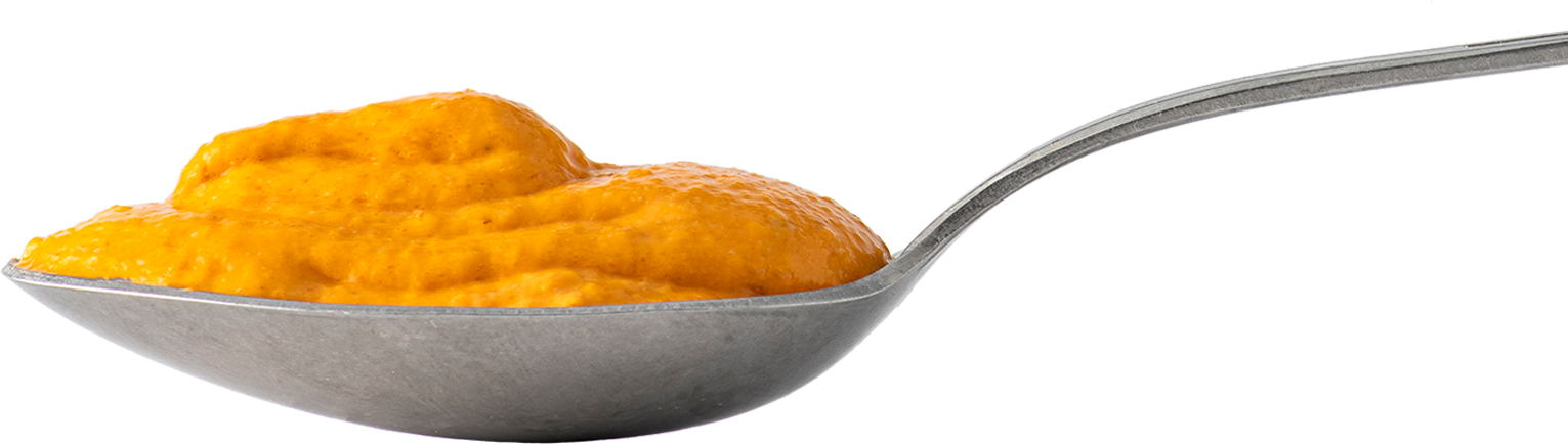 SAUCE BARBECUE MM
