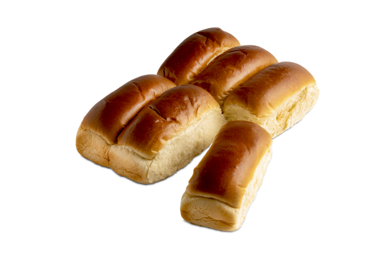 HAUTE DOG ROLL DE LUXE LA8370