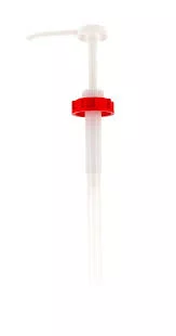 POMP ADVOCAAT  RUBBENS