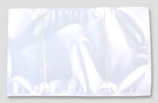 SACS SOUS VIDE 25/40