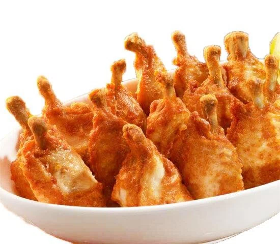APIRIO 