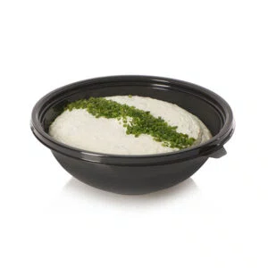 KRUIDENKAAS Kadé
