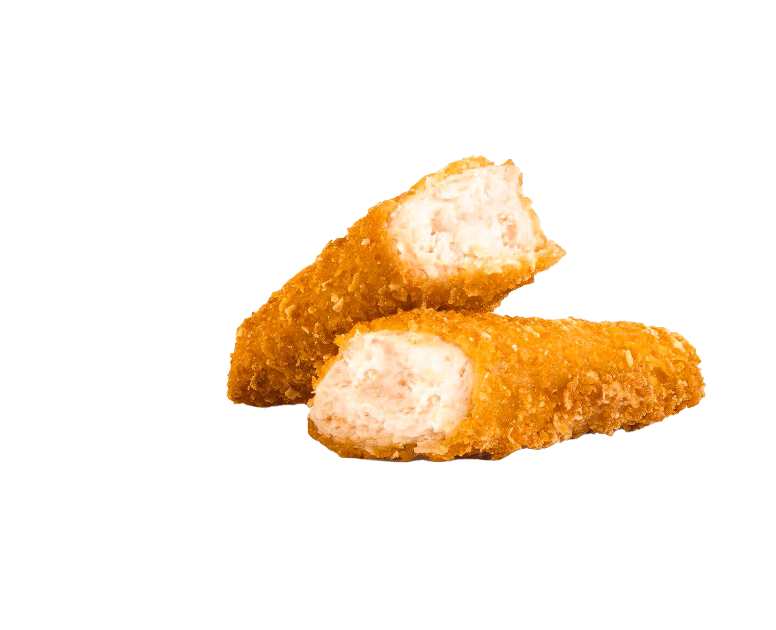 HENNY'S CHICK'N CORN