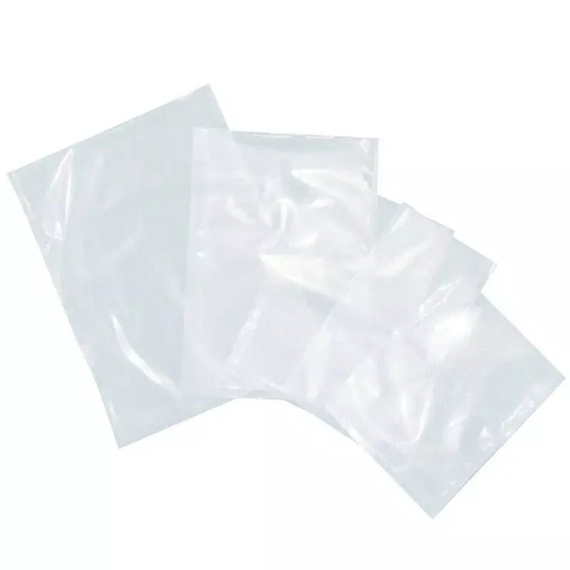 SACS SOUS VIDE 18/27