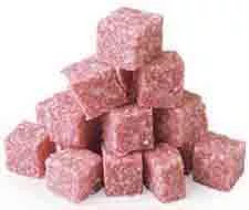SALAMI