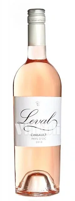 LEVAL ROSE
